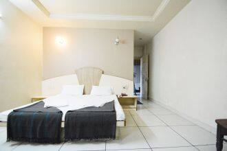 Hotel Kartiki, Aurangabad 3